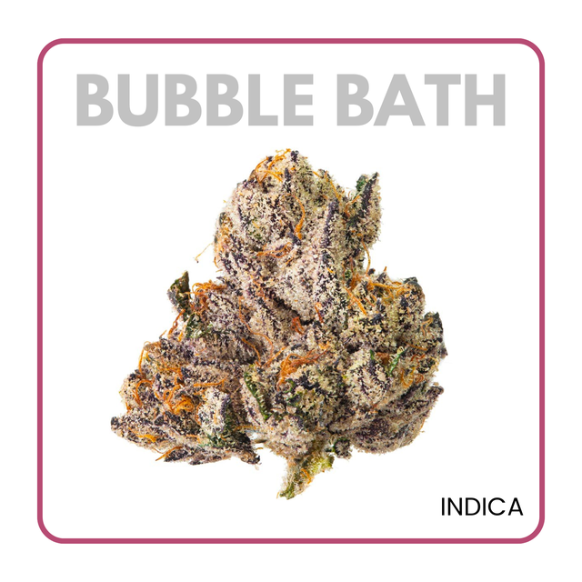 hu⭐︎ Mandarin Zkittlez (H) [2.83g] 2.83g Flower | Kynd |
