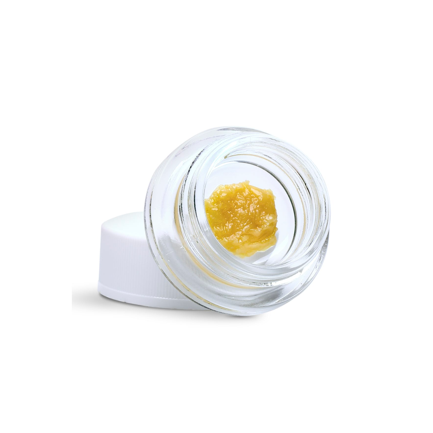 0 8 De 45000 0 8 De 45000